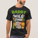 Search for banksy tshirts Elephant