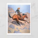 Search for handguns postcards Canada