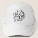 Search for hardstyle hats Music
