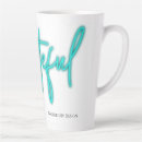 Search for gratefulness mugs Motivation