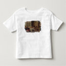 Search for vald tshirts Juan