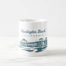 Search for golden design mugs California