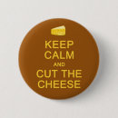 Search for cuts buttons Funny