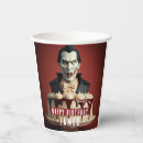 Search for dracula vampire Birthday
