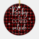 Recherche de funny christmas decor Pour eux