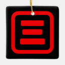 Recherche de kanji japonais ornements Asiatique