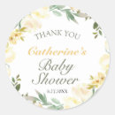 Search for fresh flowers stickers Thank you