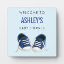 Search for shower nursery decor Navy