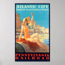Search for art deco travel posters Tourism