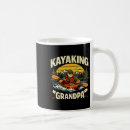 Search for seriously funny mugs Definitely absolutely totally completely