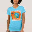 Recherche de comédien vêtements Rire