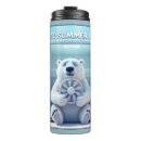 Search for heat travel mugs Fun