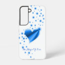 Recherche de magique samsung coques Étoiles