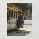 Recherche de câble cartes postales Rue