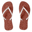Search for concepts shoes Beautiful