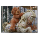 Recherche de ours planches à découper Animaux