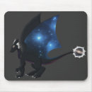 Recherche de mousepad dragon tapis souris Mythe
