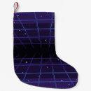 Search for 80s christmas stockings Background