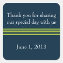 Search for diy wedding stickers Party