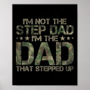 Search for step dad gifts Stepped