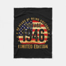 Search for 80th birthday blankets Trending