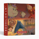 Search for beauty and the beast office supplies Chip