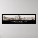 Search for panoramic posters View