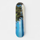 Recherche de beach skateboards Palmiers