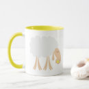 Search for woolly sheep mugs Animals