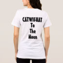 Recherche de crypto vêtements Chats