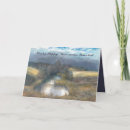 Search for pond reflection cards Clouds