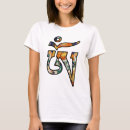 Search for buddhism tshirts Religious