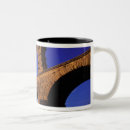 Recherche de provence tasses Architecture