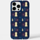 Search for starry night cases Star pattern