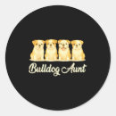 Search for aunt stickers Fun