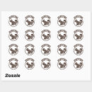 Search for big brother stickers Surveillance