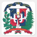 Search for santo stickers República dominicana