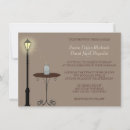 Search for fly 4x6 invitations Vintage