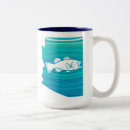 Search for angling drinkware Rod
