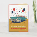 Search for classic birthday cards Collector