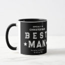 Recherche de témoin tasses Simple