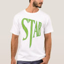 Search for stab tshirts Scream