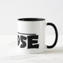 Search for moose antler mugs Wildlife