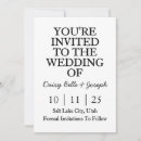 Recherche de rappel mariages Enregistrer la date