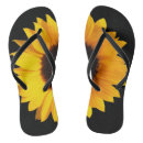 Search for sunflowers sandals Pretty