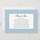 Search for thank you notes after funeral Simple