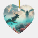 Search for snorkeling ornaments Snorkelling