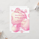 Search for soap invitations Party