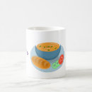 Search for soup bowl mugs Tomato