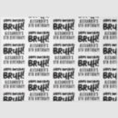 Search for bruh crafts party Boys